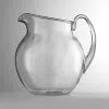 Pitcher Palla (Available In Colors) By Mario Luca Giusti