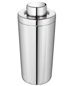 CHRISTOFLE SHAKER STAINLESS STEEL Gifts By Occasion