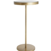 Arteriors Gifts By Occasion ACCENT TABLE LEELA SMALL