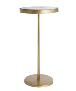 Arteriors Gifts By Occasion ACCENT TABLE LEELA SMALL