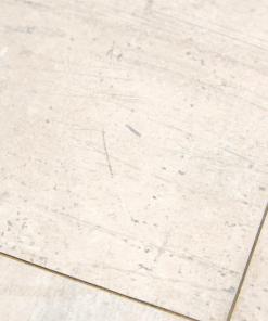 John Richard Side Tables END TABLE SQUARE WITH CURVED CORNERS