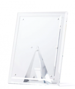 JR William Gifts By Occasion PICTURE FRAME ACRYLIC