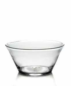 Gifts By Occasion SIMON PEARCE MEDIUM NANTUCKET BOWL