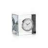 SIMON PEARCE WOODBURY CLOCK Gifts By Occasion