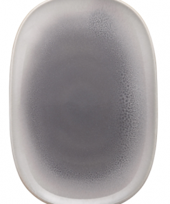 Denby PLATTER MODUS OMBRE LARGE OBLONG Gifts By Occasion