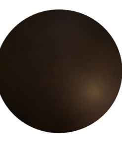 Arteriors Gifts By Occasion ACCENT TABLE JANE