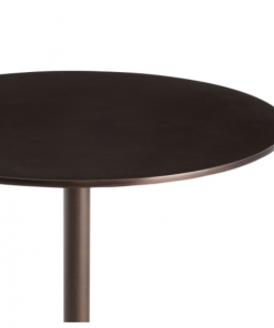 Arteriors Gifts By Occasion ACCENT TABLE JANE