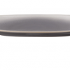 Denby PLATTER MODUS OMBRE LARGE OBLONG Gifts By Occasion