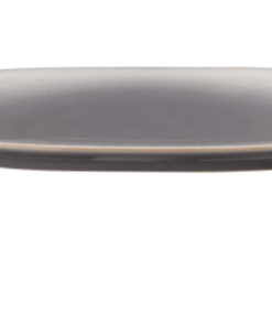 Denby PLATTER MODUS OMBRE LARGE OBLONG Gifts By Occasion