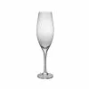 Simon Pearce Barnet Champagne Flute Gifts By Occasion
