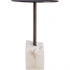 Arteriors Gifts By Occasion ACCENT TABLE JANE