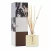 Apothia Los Angeles SOUL AROMATIC DIFFUSER Gifts By Occasion