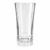 CHRISTOFLE MADISON 6 CRYSTAL VASE Gifts By Occasion