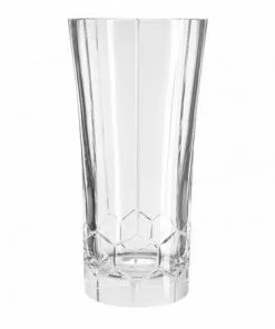 CHRISTOFLE MADISON 6 CRYSTAL VASE Gifts By Occasion