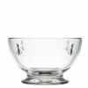 La Rochere Gifts By Occasion BEE BOWL