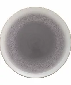 The Cat's Pajamas Gifts By Recipient Kiku Luxe Pima Cotton Pajama