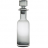 Arteriors DECANTER O'CONNOR TALL