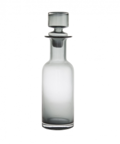 Arteriors DECANTER O'CONNOR TALL