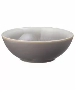 Denby BOWL CEREAL/SOUP OMBRE Gifts By Occasion