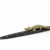 L'OBJET LETTER OPENERS Gifts By Occasion