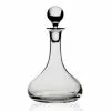 William Yeoward Crystal Gifts By Occasion WILLIAM YEOWARD CLASSIC SHIPS DECANTER