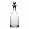 William Yeoward Crystal WILLIAM YEOWARD CLASSIC MAGNUM DECANTER Gifts By Occasion