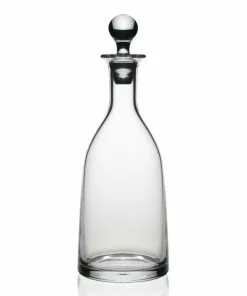 William Yeoward Crystal WILLIAM YEOWARD CLASSIC MAGNUM DECANTER Gifts By Occasion
