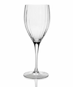 William Yeoward Crystal Gifts By Occasion WILLIAM YEOWARD CORINNE WINE GLASS