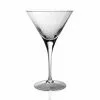 William Yeoward Crystal Gifts By Occasion WILLIAM YEOWARD CORINNE MARTINI GLASS