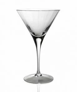 William Yeoward Crystal Gifts By Occasion WILLIAM YEOWARD CORINNE MARTINI GLASS