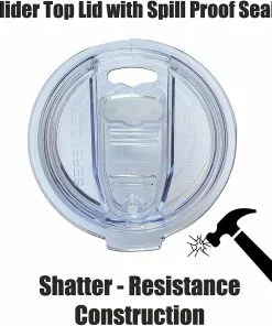 E&S IMPORTS INC GERMAN SHEPHERD SERENGETI ULTIMATE TUMBLER