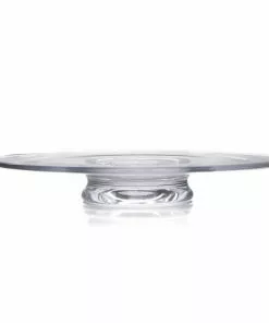 Gifts By Occasion SIMON PEARCE Revere Glass Platter