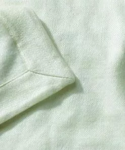 Blanket Cover By Legna Blankets & Throws