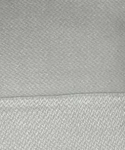 Blanket Cover By Legna Blankets & Throws