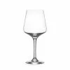 Gifts By Occasion SIMON PEARCE VINTNER RED WINE GLASS