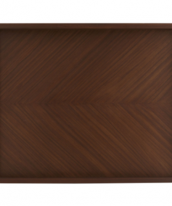 Arteriors TRAY TRACT