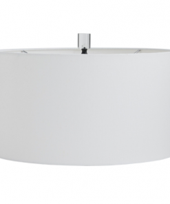 Arteriors TABLE LAMP DALE 2 Arteriors TABLE LAMP DALE