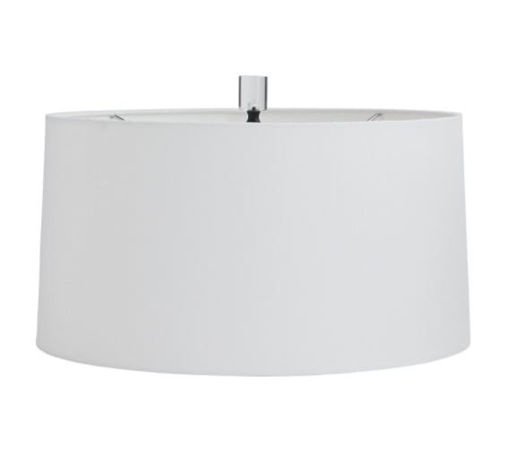Arteriors TABLE LAMP DALE Arteriors TABLE LAMP DALE