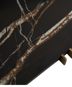 Arteriors Gifts By Occasion TRAY LOCKHART