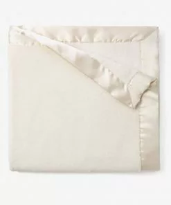 Elegant Baby Gifts By Occasion Baby Blanket Fleece Stroller (Available In 3 Colors)