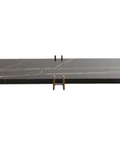 Arteriors Gifts By Occasion TRAY LOCKHART