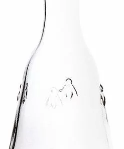 La Rochere BEE CARAFE