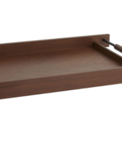 Arteriors TRAY TRACT