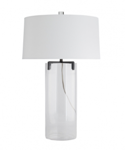 Arteriors TABLE LAMP DALE