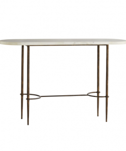 Arteriors CONSOLE HAMISH Gifts By Occasion