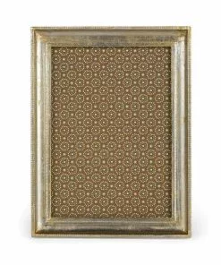 Cavallini Papers & Co SIENA FRAME (Available In Different Sizes And Colors)