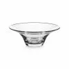 SIMON PEARCE HANOVER BOWL (Available In 2 Sizes)