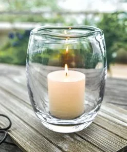 SIMON PEARCE BURLINGTON HURRICANE Gifts By Occasion