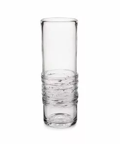 Gifts By Occasion Simon Pearce ECHO LAKE GATHER VASE