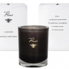 Fleur Home Fleur NOIR CANDLE - (Available In 3 Scents) Gifts By Occasion 8 Fleur Home Fleur NOIR CANDLE - (Available In 3 Scents) Gifts By Occasion